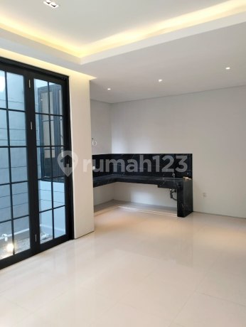 S148*rumah Baru Araya*galaxy Bumi Permai S148*rumah Baru Araya*galaxy Bumi Permai