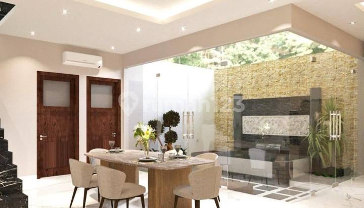 Tj13dijual Rumah Baru Gress East Emerald Mansion - Citraland Tj13dijual Rumah Baru Gress East Emerald Mansion - Citraland