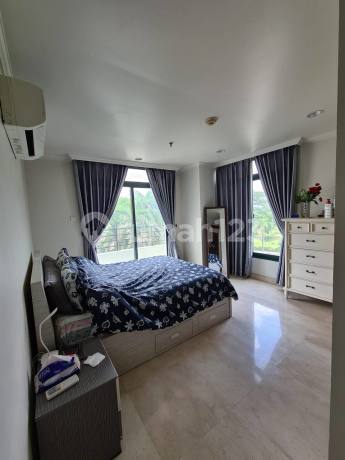 R143kondominium Graha Family Prima B Siap Huni✅ Full Furnished