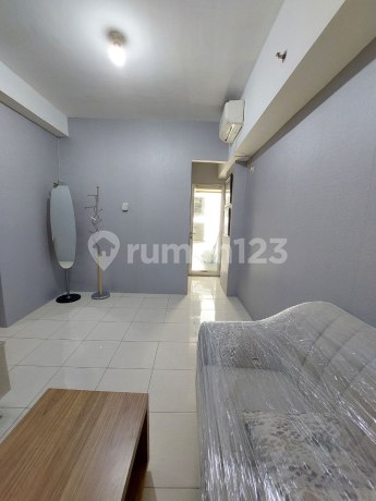 Ssn - _*murah Tenan Apik Pisan*_:thumbs_up:*apartemen Pavilion Permata*