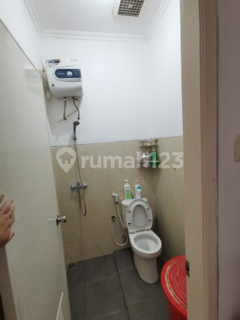 S266*dijual Rumah Nirwana Regency Siap Huni*