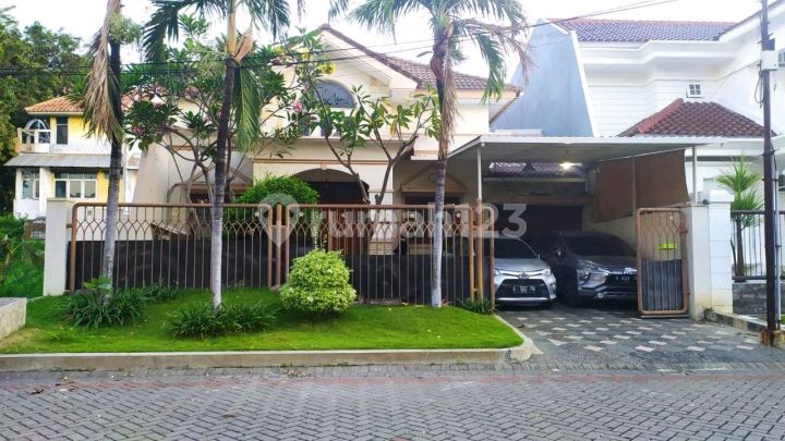 S149*araya 1 Rumah Siap Huni* S149*araya 1 Rumah Siap Huni*