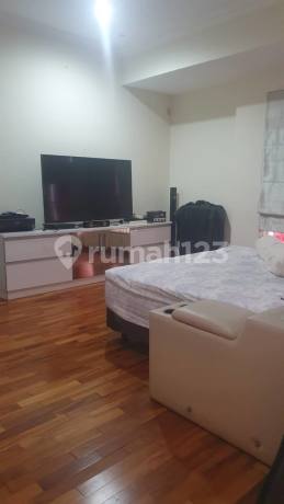 R8 Dijual Rumah Siap Huni Di Puri Widya Utama Citraland✅ Full Furnished R8 Dijual Rumah Siap Huni Di Puri Widya Utama Citraland✅ Full Furnished