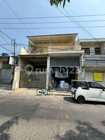 R158dijual Toko & Kos Aktif Di Semolowaruâś… Row 4 Mbl (double Way) R158dijual Toko & Kos Aktif Di Semolowaruâś… Row 4 Mbl (double Way)