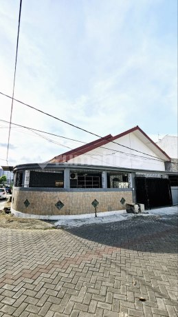 Mic Exclusive Listing Rumah Usaha‼️*pradah Permai Darmo Permai Selatan Surabaya Barat* Mic Exclusive Listing Rumah Usaha‼️*pradah Permai Darmo Permai Selatan Surabaya Barat*