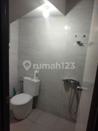 S28*pondok Chandra Cluster Opal* S28*pondok Chandra Cluster Opal*