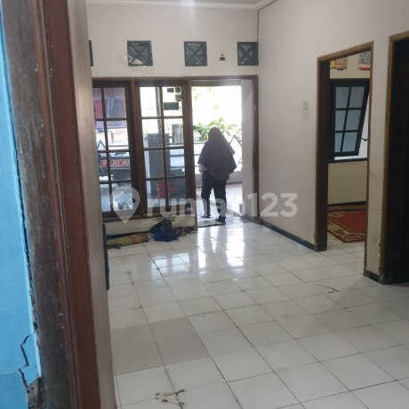 Ssn - *perum Puri Lidah Kulon Indah*◇depan Ada Lapangan Olahraga◇bersebelahan Dengan Citraland◇dekat Unesa