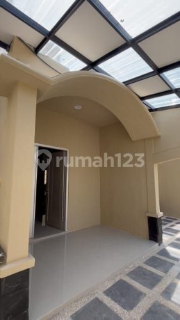 Ssn - *new Gress 2 Lt* _*permata Megah Asri Sidoarjo*_ Ssn - *new Gress 2 Lt* _*permata Megah Asri Sidoarjo*_