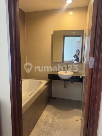 DIJUAL Apartement Bagus Gold Tower, Bekasi Barat #TIK18NOV25