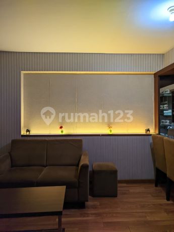 Apartemen Bogor Valley Siap Huni Apartemen Bogor Valley Siap Huni