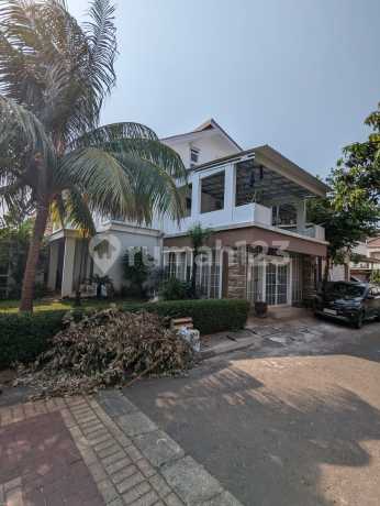 Dekat Akses KRL, Dekat Akses KRL,