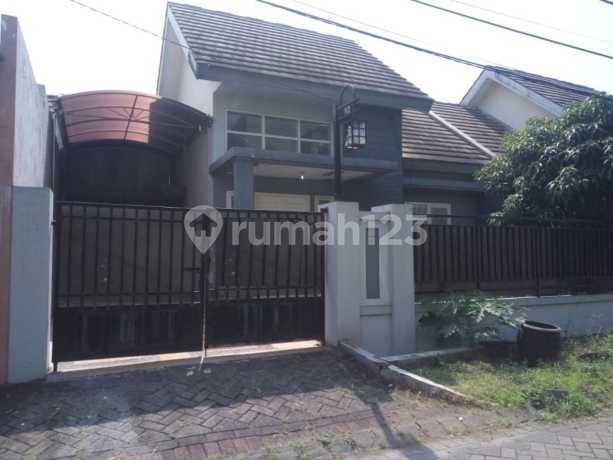 Dijual Rumah Siap Huni di Deltasari, Harga Termurah Dijual Rumah Siap Huni di Deltasari, Harga Termurah