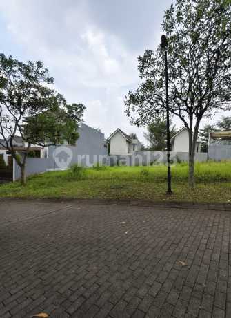 Dijual Tanah Kavling Cluster Grand Riviera Taman Dayu