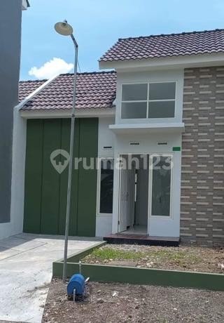 Dijual Rumah Murah Grass Di Bawah Harga Pasar Dijual Rumah Murah Grass Di Bawah Harga Pasar