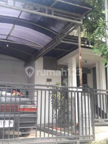 Dijual Rumah Lokasi Jaya Harmoni Buduran,sidoarjo
