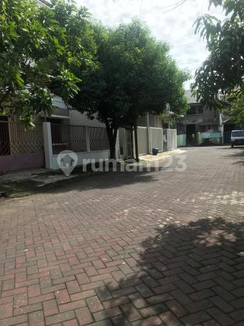 Dijual Rumah Lokasi Strategis Didaerah Prapen Indah Dijual Rumah Lokasi Strategis Didaerah Prapen Indah