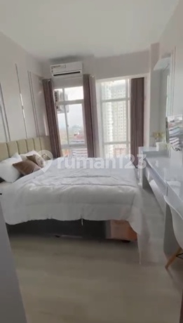 Dijual Murah Apartement Studio Bale Hinggil Merr Surabaya Dijual Murah Apartement Studio Bale Hinggil Merr Surabaya