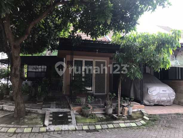Dijual Rumah Lokasi Banjar Mukti Residence Buduran Sidoarjo