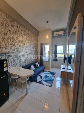 Dijual Apartemen Puncak Permai Full Furnish Lantai 2 Darmo Permai Dijual Apartemen Puncak Permai Full Furnish Lantai 2 Darmo Permai