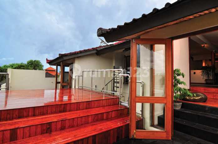 Dijual Cepat Apartemen Leasehold Tanjung Benoa Nusa Dua Bali Dijual Cepat Apartemen Leasehold Tanjung Benoa Nusa Dua Bali