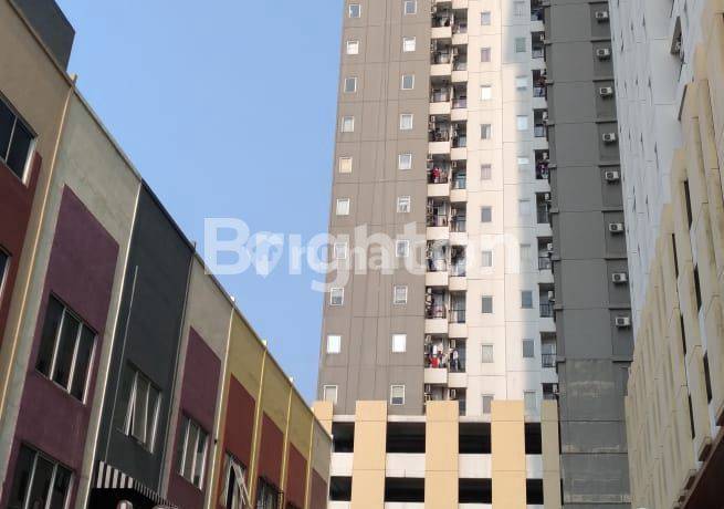 Apartemen Northland Ancol Residence