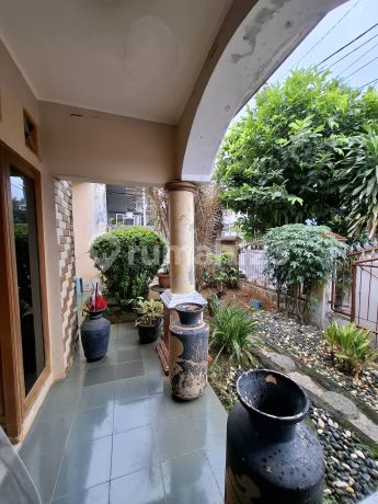 Rjmah 1 Lantai Lt 170,.di.villa.nusa Indah 3 di Jl. Villa Nusa Indah III No. 3, Bojong Kulur, Gunung Putri, Bogor, Jawa Barat, Indonesia, 16969, Bojong Kulur SHM Rjmah 1 Lantai Lt 170,.di.villa.nusa Indah 3 di Jl. Villa Nusa Indah III No. 3, Bojong Kulur, Gunung Putri, Bogor, Jawa Barat, Indonesia, 16969, Bojong Kulur SHM