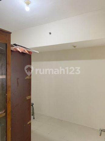 Dijual Cepat Furnished Apartemen 2Br De Paradiso, Pluit Jakarta Utara