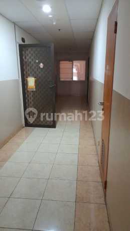 Dijual Apartemen City Resort 3br Tower Alamanda Semifurnish Dijual Apartemen City Resort 3br Tower Alamanda Semifurnish