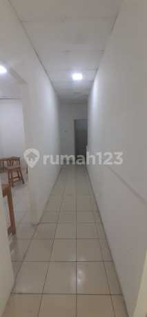 FOR SALE/FOR QUICK RENT GOLDEN BOULEVARD BSD 3-STORY SHOPHOUSE, SOUTH TANGERANG FOR SALE/FOR QUICK RENT GOLDEN BOULEVARD BSD 3-STORY SHOPHOUSE, SOUTH TANGERANG