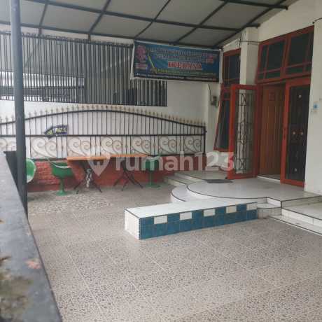 Rumah Medan Kota- Kasuari Indah 2 Murah Gan!