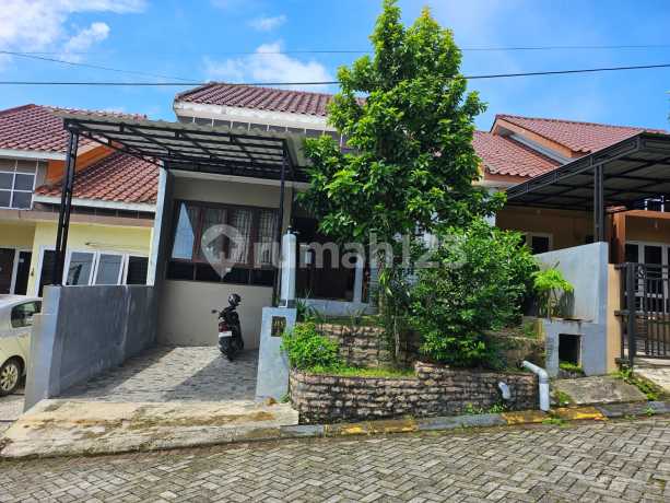 Rumah Di Sepinggan Pratama Rumah Di Sepinggan Pratama