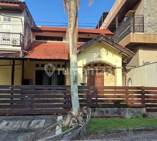 For Sale: House in Bukit Damai Indah (BDI)