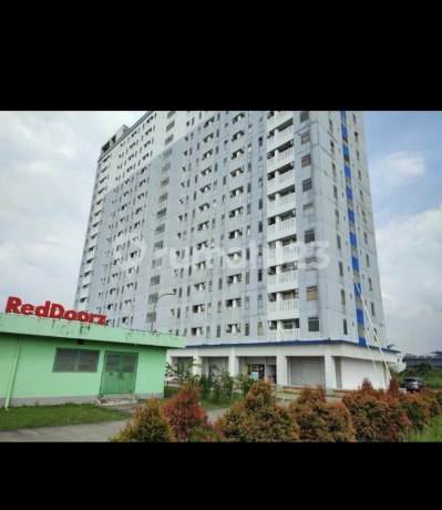 Jual Murah Apartemen Ipb Dramaga Ipb Bogor Selangkah Ke Gerbang Ipb.