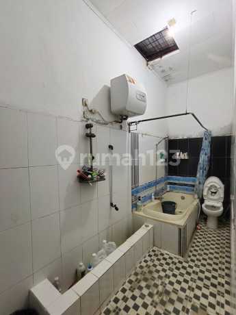 Jual.cepat Permata Kopo