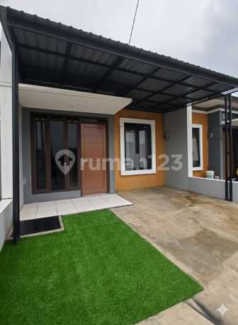 Promo Perumahan Bermacam Type Diskon 50Jt Promo Perumahan Bermacam Type Diskon 50Jt