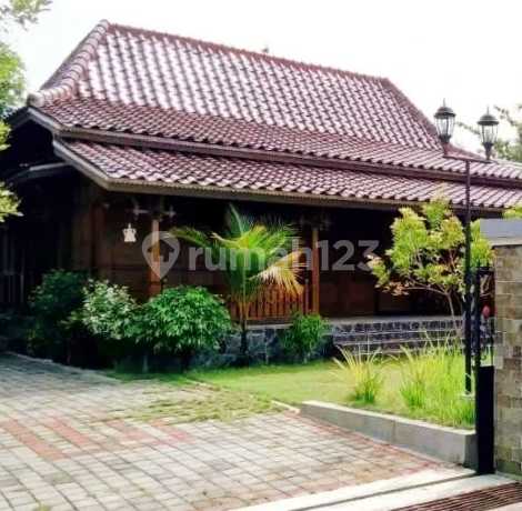 Rumah Mewah Full Kayu Jati Antik Di Semarang-dream House Rumah Mewah Full Kayu Jati Antik Di Semarang-dream House