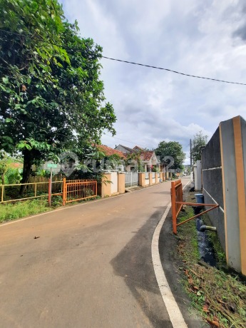 Modern Minimalist Strategic Ready to Live Near Aeon and ICE BSD