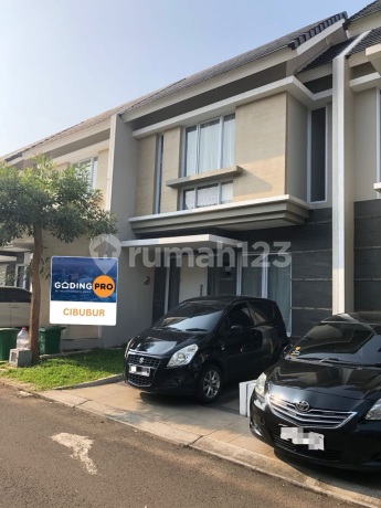 Dijual Rumah Shm Bagus Siap Huni Di Citraland Cibubur, Cluster Monterrey, Mekarsari, Cileungsi, Bogor, Jawa Barat, Indonesia, 16820, Cibubur Dijual Rumah Shm Bagus Siap Huni Di Citraland Cibubur, Cluster Monterrey, Mekarsari, Cileungsi, Bogor, Jawa Barat, Indonesia, 16820, Cibubur