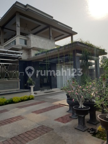 For Sale Rumah Cozy Luas Dan Nyaman Rumah Semi Furnish Llokasi Strategis Gunung Putri For Sale Rumah Cozy Luas Dan Nyaman Rumah Semi Furnish Llokasi Strategis Gunung Putri