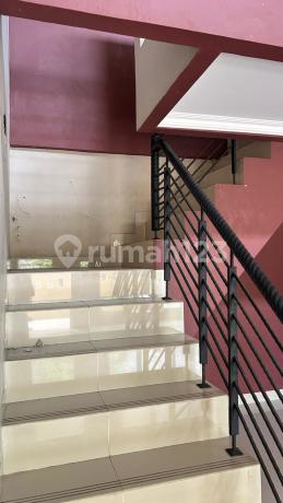 Dijual Cepat! Rumah Cantik Siap Huni di Perumahan Pondok Artha Bekasi Dijual Cepat! Rumah Cantik Siap Huni di Perumahan Pondok Artha Bekasi