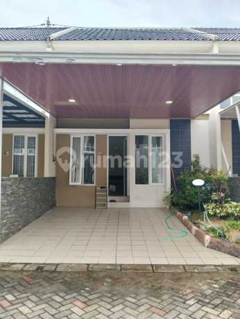 Disewakan Rumah Full Furnished Lokasi Strategis Madukoro Regency Disewakan Rumah Full Furnished Lokasi Strategis Madukoro Regency