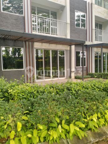 For Sale! Affordable Apartment at Akr Gallery West, Ready to Occupy