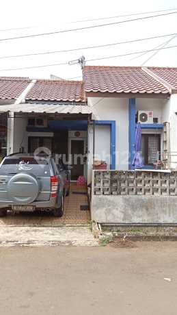 Hunian Nyaman di Pesona Sawangan Residence