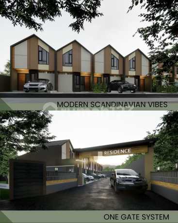 S828.Cluster Mezanine 1,5Lt Bonus Smart Door Lock Benda Baru S828.Cluster Mezanine 1,5Lt Bonus Smart Door Lock Benda Baru