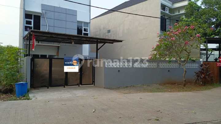 Dijual Rumah Siap Huni Dan Rapi Lokasi Komplek Iptn Dijual Rumah Siap Huni Dan Rapi Lokasi Komplek Iptn