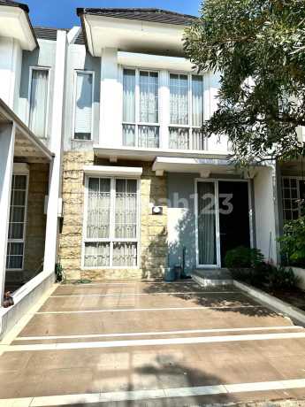 Dijual Rumah Di Komplek Citra Gran Dijual Rumah Di Komplek Citra Gran