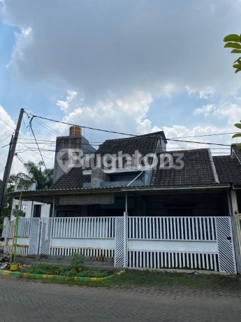 Perum Star Safira Regency Sukodono Hunian Modern Minimalis Nyaman Asri Lingkungan Islami Perum Star Safira Regency Sukodono Hunian Modern Minimalis Nyaman Asri Lingkungan Islami