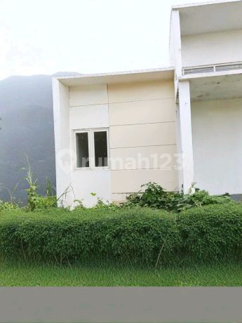 Rumah Hook LT 205M² di Graha Suryanata Benowo Dekat Tol Rumah Hook LT 205M² di Graha Suryanata Benowo Dekat Tol