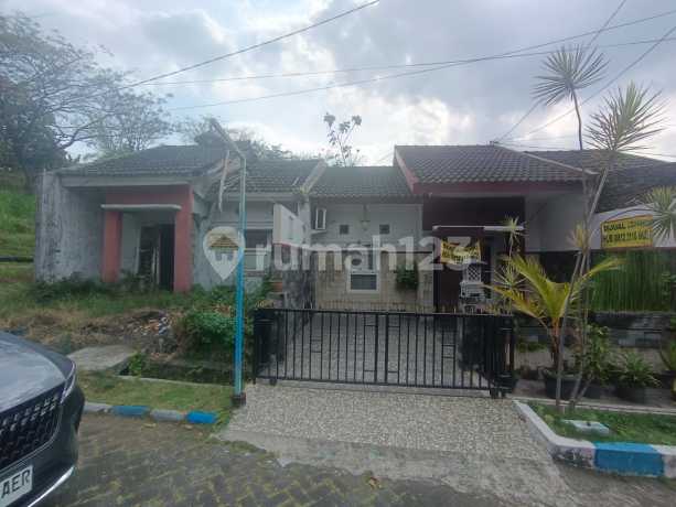 Hunian Minimalis 2kt Full Furnish Di Malang Anggun Sejahtera Lawang Hunian Minimalis 2kt Full Furnish Di Malang Anggun Sejahtera Lawang