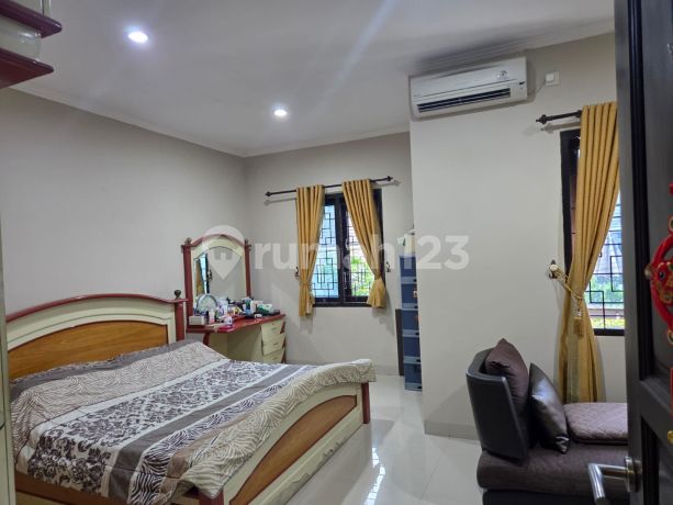 Dijual Cepat Rumah Cantik di Perumahan Grand Mahakam Residence Kota Samarinda Dijual Cepat Rumah Cantik di Perumahan Grand Mahakam Residence Kota Samarinda